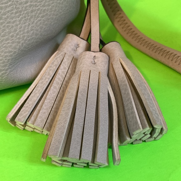 Collection XIIX - Picture 3 of 5